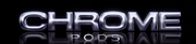 Chromepodsy
