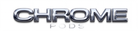 Chromepodsy