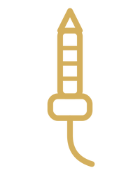 Jack 3.5mm